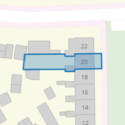 Perceel HRN01-K-10577
