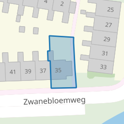 Perceel HRN01-K-10579