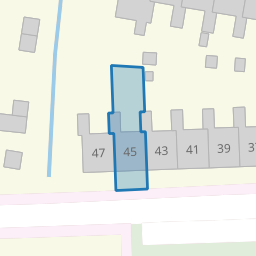 Perceel HRN01-K-10584