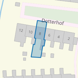 Perceel HRN01-K-10588