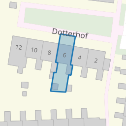 Perceel HRN01-K-10589