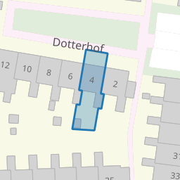 Perceel HRN01-K-10590