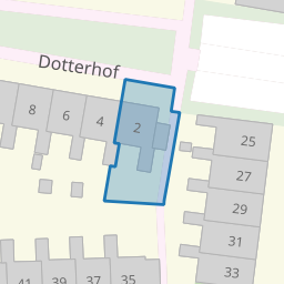 Perceel HRN01-K-10591