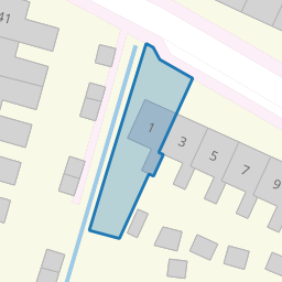 Perceel HRN01-K-10598