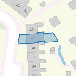 Perceel HRN01-K-10606