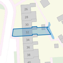 Perceel HRN01-K-10608