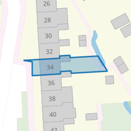 Perceel HRN01-K-10609