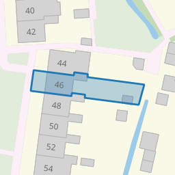 Perceel HRN01-K-10615