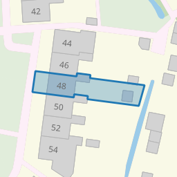 Perceel HRN01-K-10616