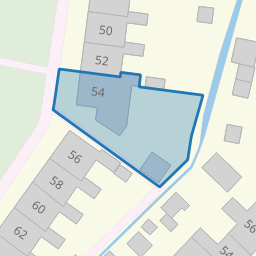 Perceel HRN01-K-10619