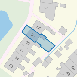 Perceel HRN01-K-10621