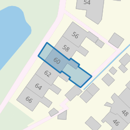 Perceel HRN01-K-10622