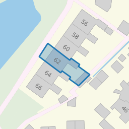 Perceel HRN01-K-10623