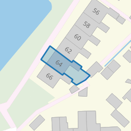 Perceel HRN01-K-10624