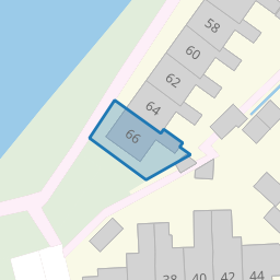 Perceel HRN01-K-10625