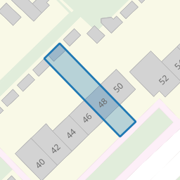 Perceel HRN01-K-10629