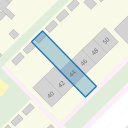 Perceel HRN01-K-10630