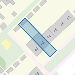 Perceel HRN01-K-10631