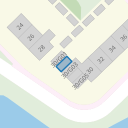 Perceel HRN01-K-10634