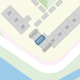 Perceel HRN01-K-10635