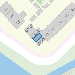 Perceel HRN01-K-10636