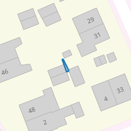 Perceel HRN01-K-10639