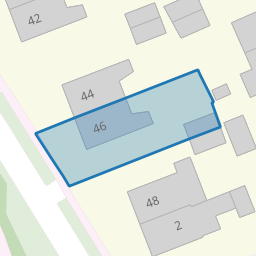 Perceel HRN01-K-10640