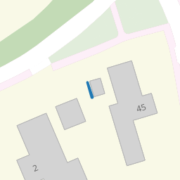 Perceel HRN01-K-10641