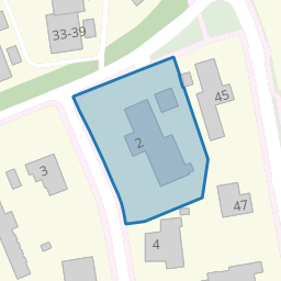 Perceel HRN01-K-10642