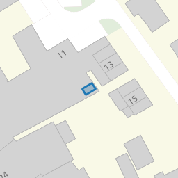 Perceel HRN01-K-10644