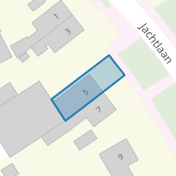 Perceel HRN01-K-10646