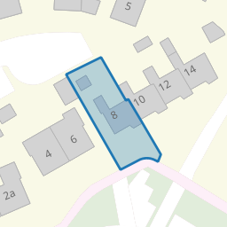 Perceel HRN01-K-10652