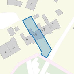 Perceel HRN01-K-10653