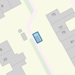 Perceel HRN01-K-10654