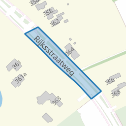 Perceel HRN01-K-10663