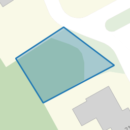 Perceel HRN01-K-10665