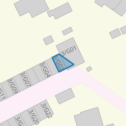 Perceel HRN01-K-10666