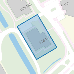 Perceel HRN01-K-10672