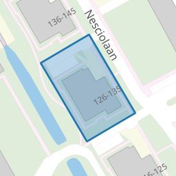 Perceel HRN01-K-10673