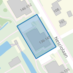 Perceel HRN01-K-10674