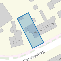 Perceel HRN01-K-10683