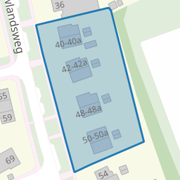 Perceel HRN01-K-10685