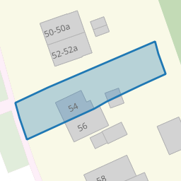 Perceel HRN01-K-10686