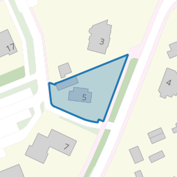 Perceel HRN01-K-10688