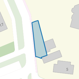 Perceel HRN01-K-10689