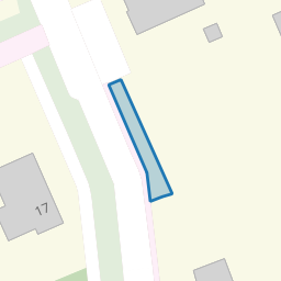 Perceel HRN01-K-10690