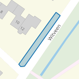 Perceel HRN01-K-10693