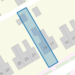 Perceel HRN01-K-10696