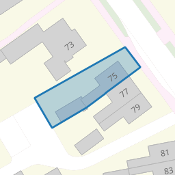 Perceel HRN01-K-10698