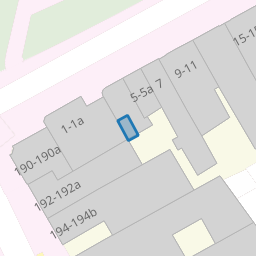 Perceel HRN01-K-10706